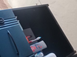 Erotik görüntülü sohbet IndianBeaut