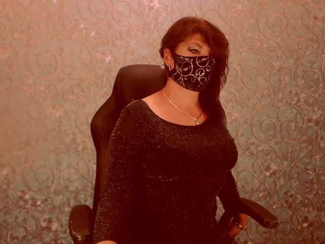 Yayın ekran görüntüleri Infinitely2