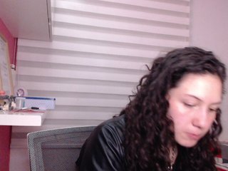 Erotik görüntülü sohbet Jane-r