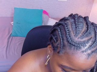 Erotik görüntülü sohbet juicy-tits69