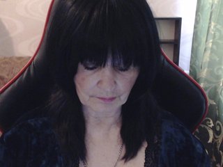 Erotik görüntülü sohbet KatarinaGloss