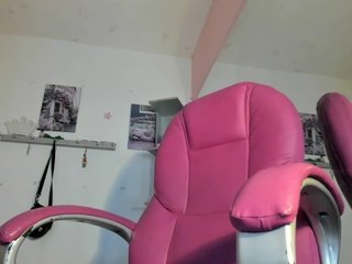 Erotik görüntülü sohbet Kim-