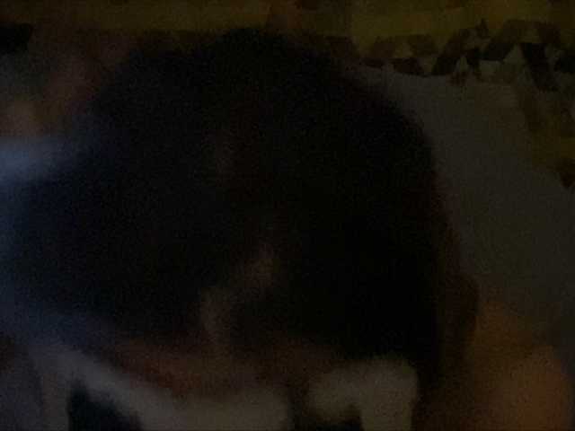 Yayın ekran görüntüleri Kiska-Hellyn