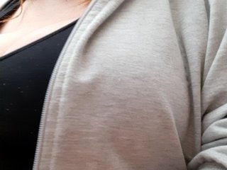 Erotik görüntülü sohbet kittywithbig