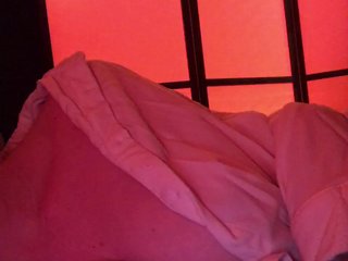 Erotik görüntülü sohbet Koshka_Kivi