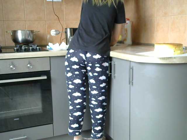 Yayın ekran görüntüleri t_w_i_n_k_l_e