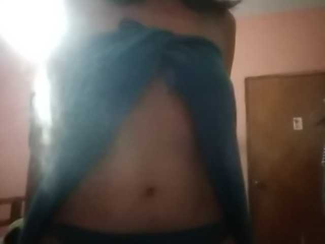 Yayın ekran görüntüleri LatinLust