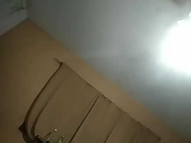 Yayın ekran görüntüleri LatinLust