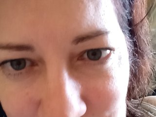 Erotik görüntülü sohbet LediSusana