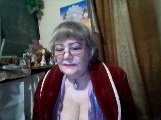 Erotik görüntülü sohbet lelaniy