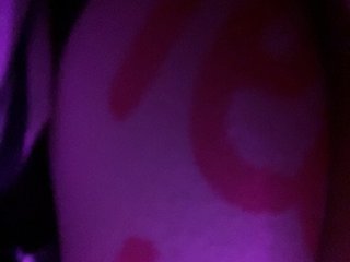 Erotik görüntülü sohbet LittleToxic