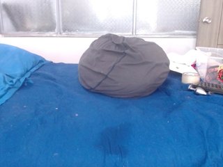 Erotik görüntülü sohbet Lizhot2305