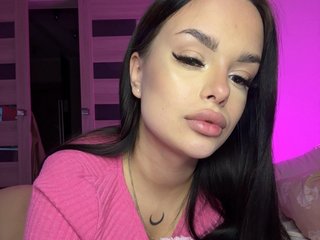 Erotik görüntülü sohbet Lola-li