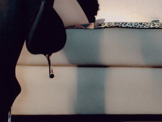 Erotik görüntülü sohbet _LORDESSA_