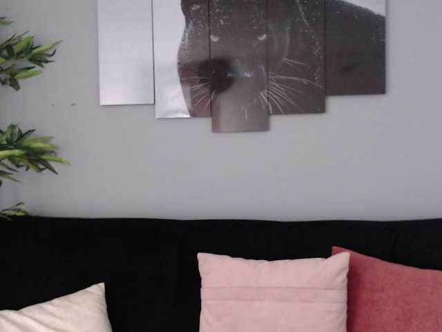 Yayın ekran görüntüleri lua-ferch