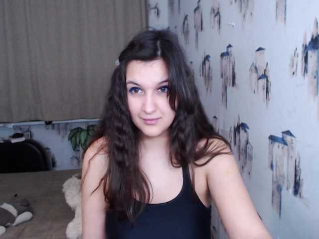 Yayın ekran görüntüleri LyKit