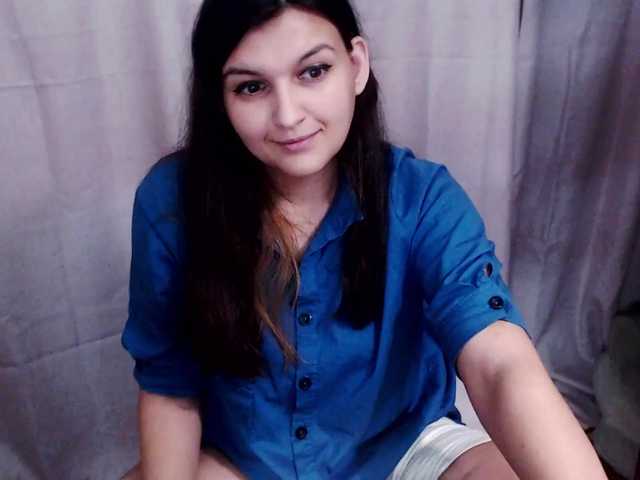 Yayın ekran görüntüleri LyKit