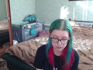 Erotik görüntülü sohbet malvinella