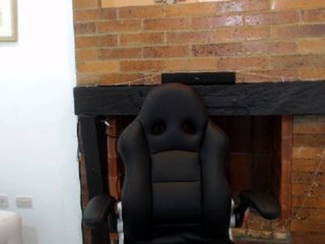 Yayın ekran görüntüleri MaraBield