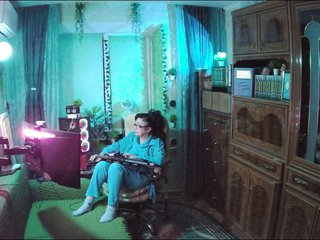 Erotik görüntülü sohbet Infodar