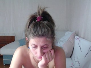 Erotik görüntülü sohbet Marine799