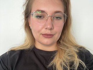 Erotik görüntülü sohbet Masia-1