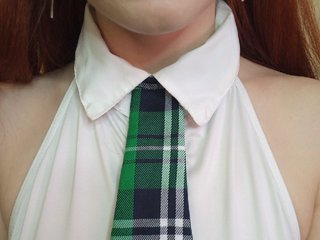 Erotik görüntülü sohbet MEDOVAYA1