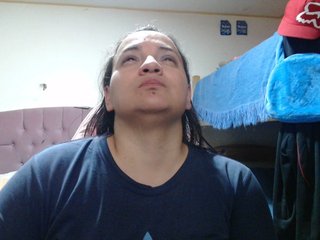 Erotik görüntülü sohbet miaabrownn2