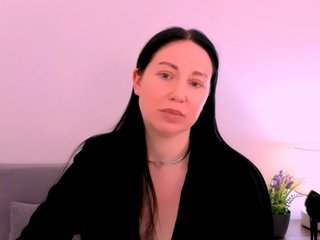 Erotik görüntülü sohbet MiaFoxy