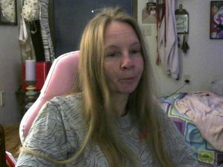 Erotik görüntülü sohbet Milacek