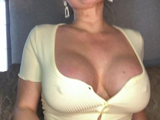 Erotik görüntülü sohbet -ALLSAINT-