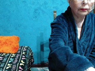 Erotik görüntülü sohbet milo4ka77