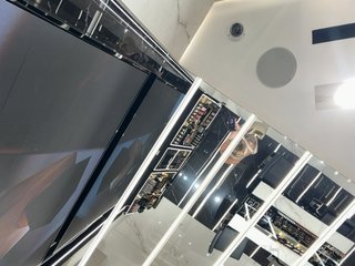 Erotik görüntülü sohbet FetishTeacher