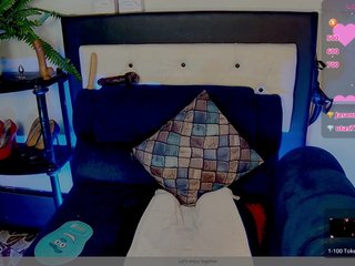 Erotik görüntülü sohbet Mommy-pervert