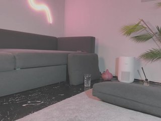 Erotik görüntülü sohbet Monicami