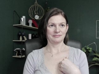 Erotik görüntülü sohbet mrsVivian