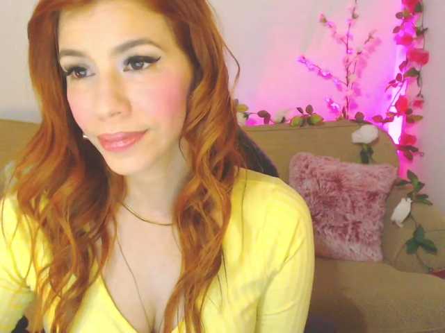 Yayın ekran görüntüleri MsSofia