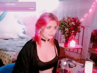 Erotik görüntülü sohbet mymoonstar