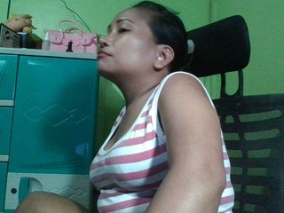 Erotik görüntülü sohbet emmannuele