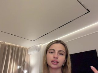 Erotik görüntülü sohbet Nataliecroys