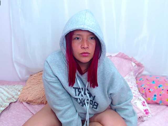 Yayın ekran görüntüleri natashawithe