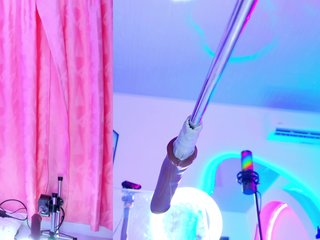 Erotik görüntülü sohbet NathaxaLeans