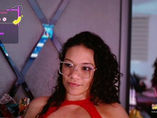 Erotik görüntülü sohbet paula-daniela1
