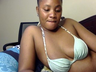 Erotik görüntülü sohbet Prettyfibby