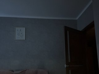 Erotik görüntülü sohbet _Katrinka_