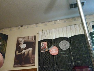 Erotik görüntülü sohbet PrurientGem