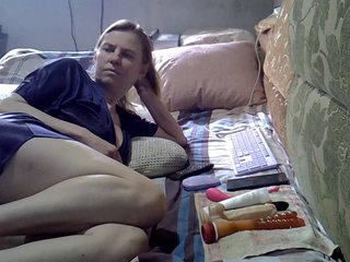 Erotik görüntülü sohbet ptichka38