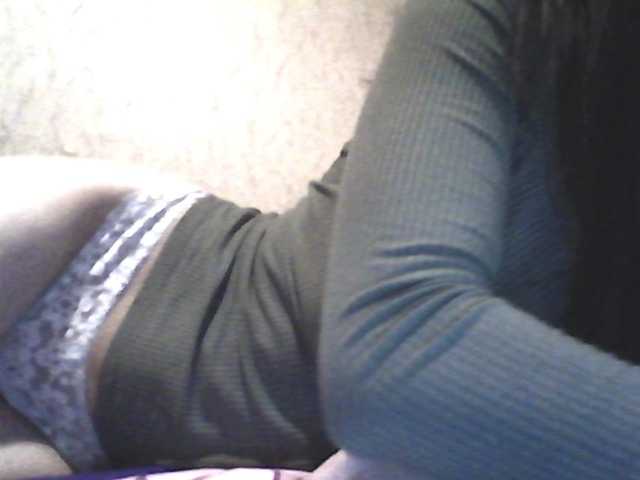 Yayın ekran görüntüleri RaspberryOh