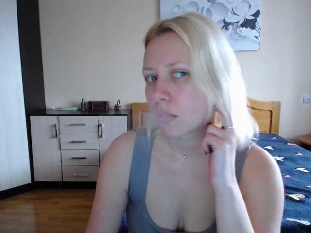 Yayın ekran görüntüleri ReeseTerron