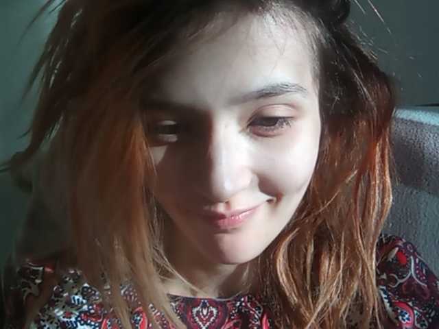 Yayın ekran görüntüleri RoxyRaid